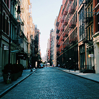 短信炸弹防护业务